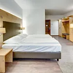 Alpen Szálloda 4*