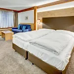 Alpen 4* Zermatt