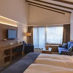 Alpen 4* Zermatt