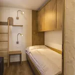 Alpen Zermatt