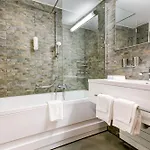 Hotel Alpen
