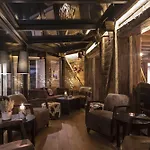 Alpen Zermatt